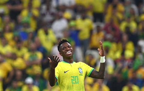 brasil x suíça gol anulado